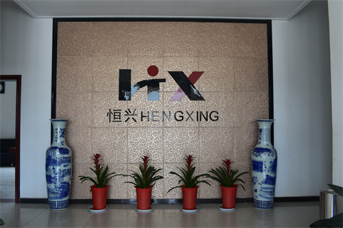 廠房場(chǎng)景