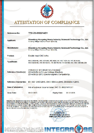 榮譽(yù)資質(zhì)